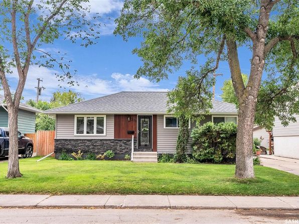 308 Cascade STREET, Saskatoon, SK S7J 0M5