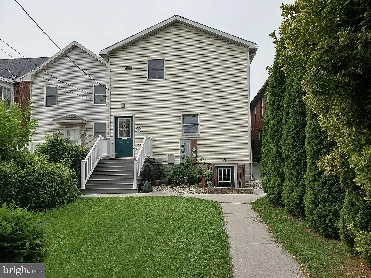 1 bed, 3696 sqft, $950 — Photo 4