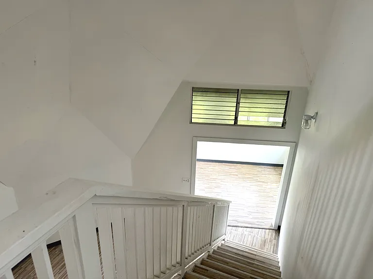 14-3431 Forest Rd — Photo 22