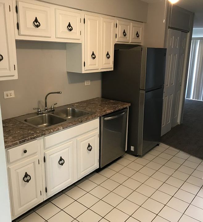 4583 Provincetown Dr, Country Club Hills, IL 60478 Zillow