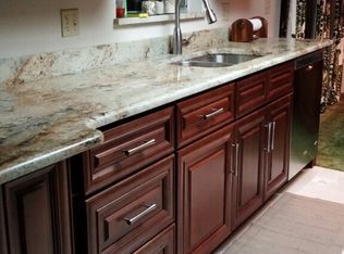 230 Coldstream Ave, Merritt Island, FL 32953