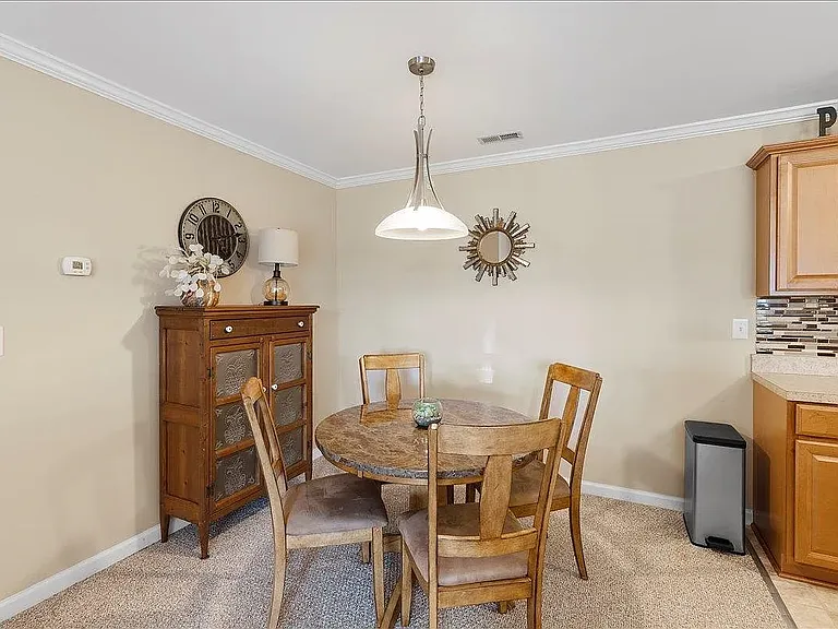 211 S Knollwood Dr #2305 — Photo 9