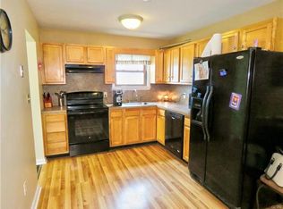 268 Poplar St, Catasauqua, PA