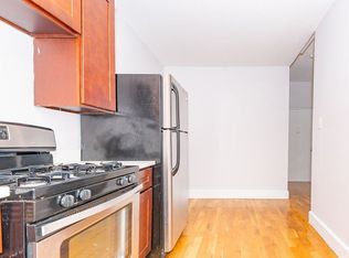 1341 Putnam Ave #C1, Brooklyn, NY 11221