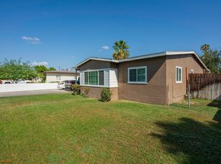 82694 Kenner Ave, Indio, CA 92201