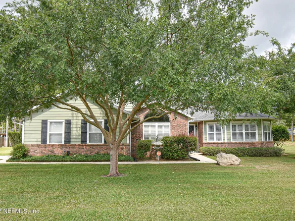 103 STEPHANIE Street, Palatka, FL 32177