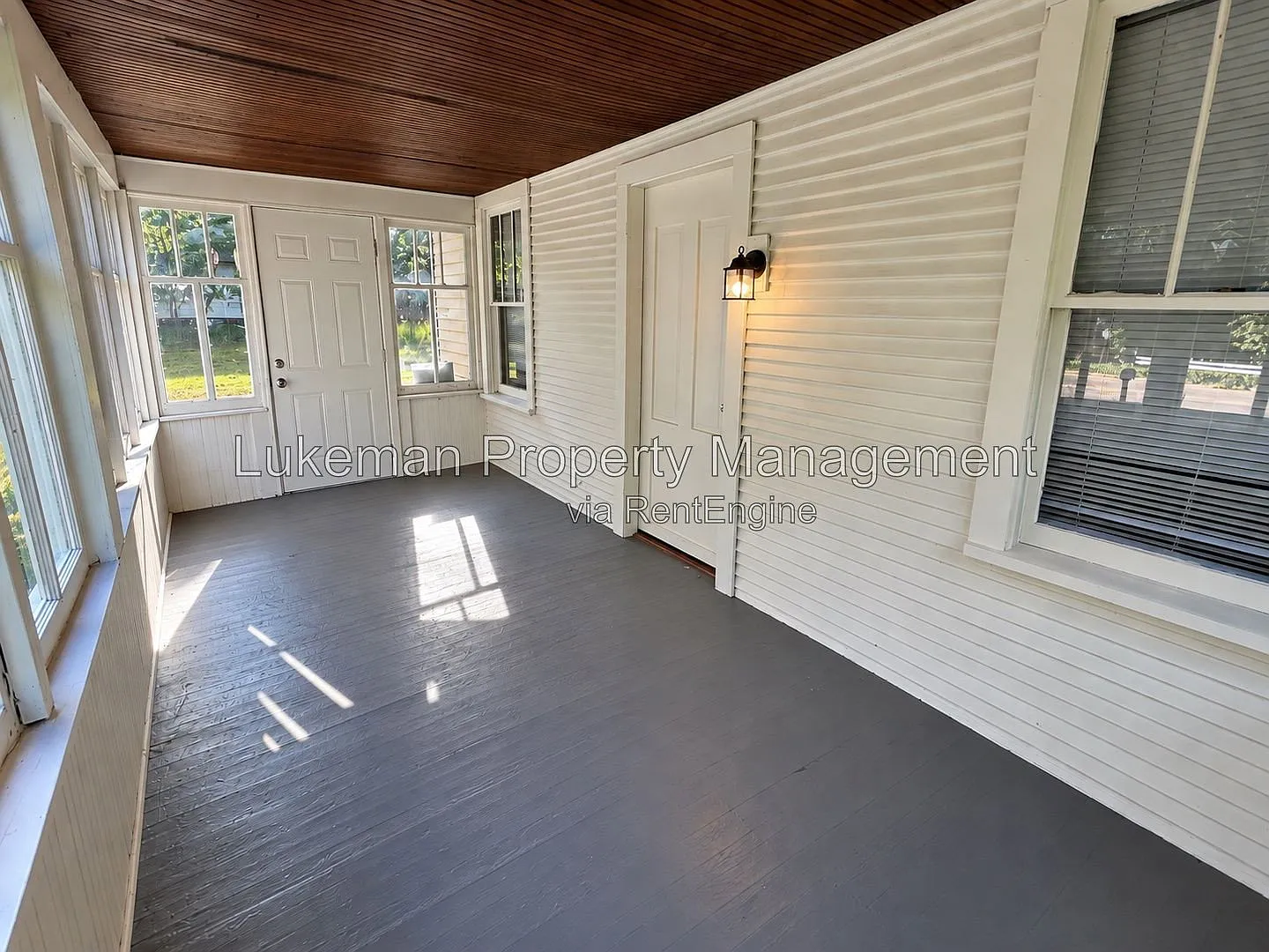 2 bed, 1.0 bath, 588 sqft, $1,000 — Photo 4