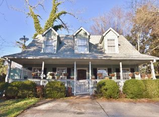 243 Vine St, Athens, GA 30601