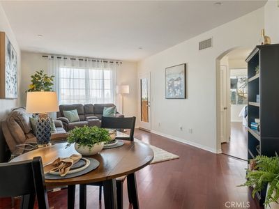 2750 Artesia Blvd Unit 327, Redondo Beach, CA, 90278