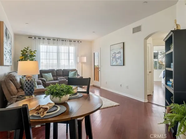 2750 Artesia Blvd Unit 327, Redondo Beach, CA 90278