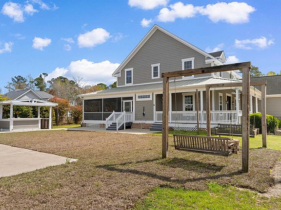 5th image of 217 Chapel Ridge Circle