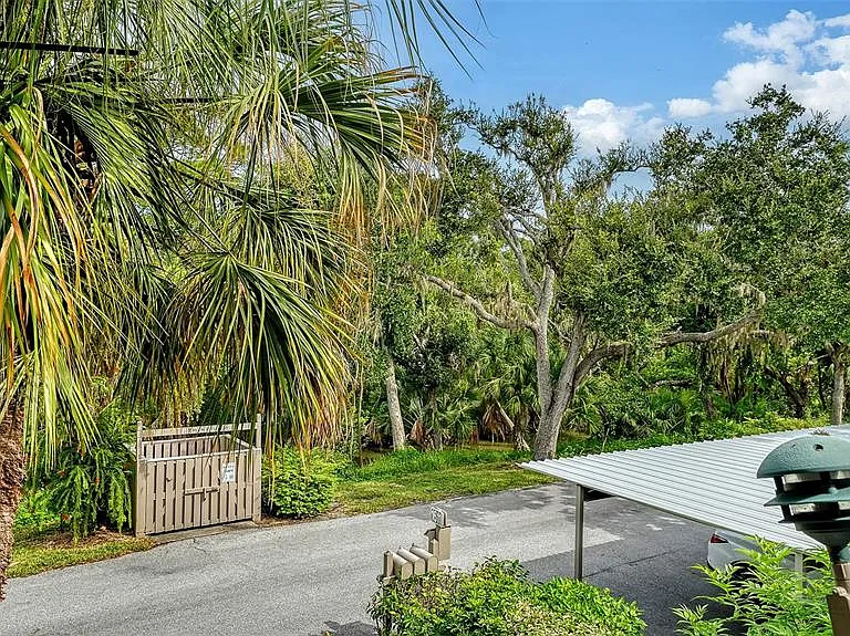 1611 Clower Creek Dr #HA237 — Photo 26