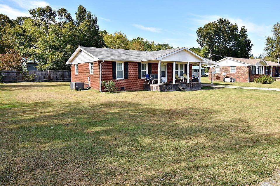 66 Hill View Dr, Lobelville, TN 37097 Zillow