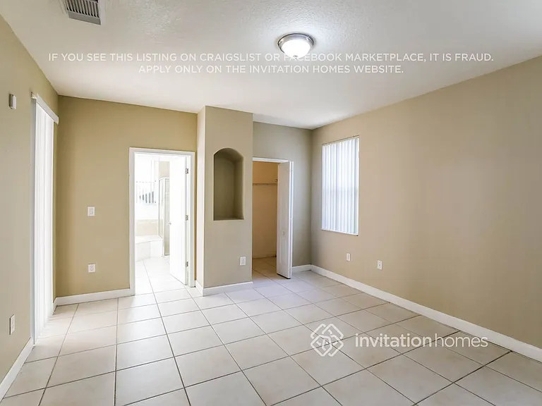 6664 SW 163rd Pl — Photo 10