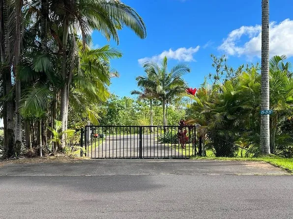 15-1515 24th Ave, Keaau, HI 96749