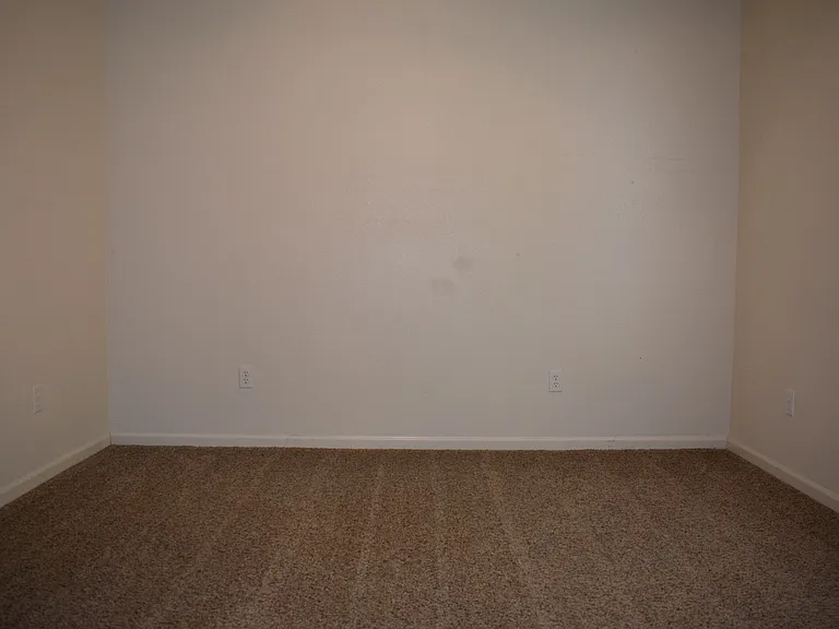 16711 Hunters Ridge Ln — Photo 16