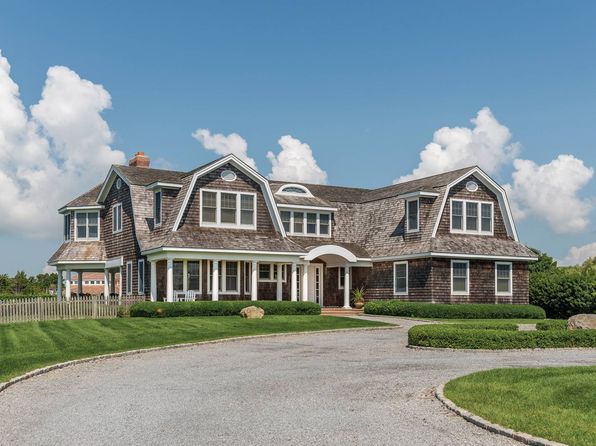 430 Jobs Ln