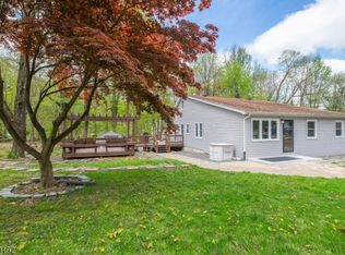 414 River Styx Rd, Hopatcong, NJ 07843