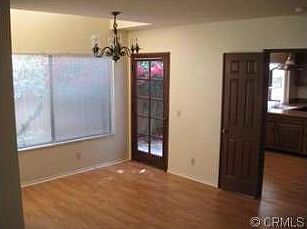 1st image of 4508 Emerald St