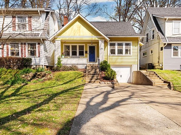 2815 Grinstead Dr