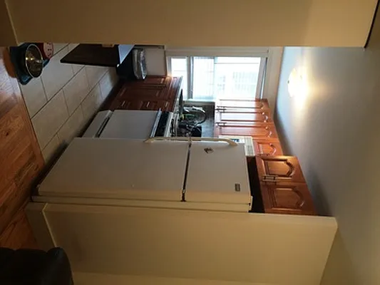 Rented by Your Space New York | media 39