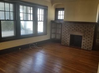 4941 E 110th St #1, Cleveland, OH