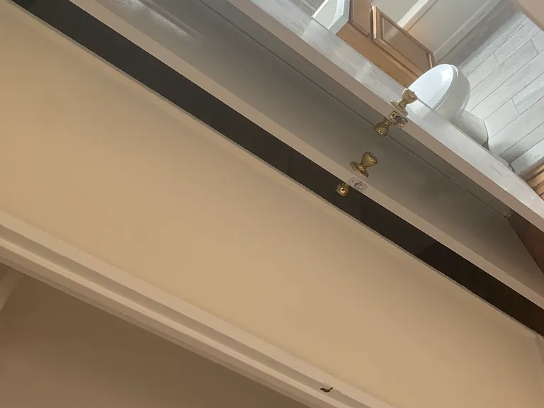84th Dr — Photo 7