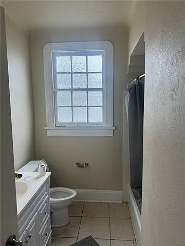 5533 S Tonti St — Photo 15