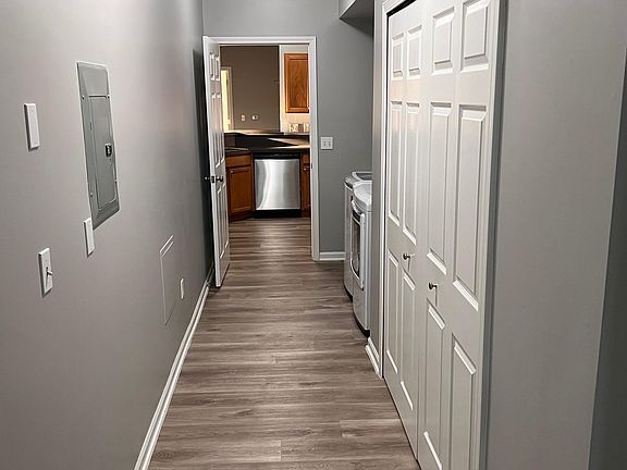 4th image of 5104 Chesapeake Cir