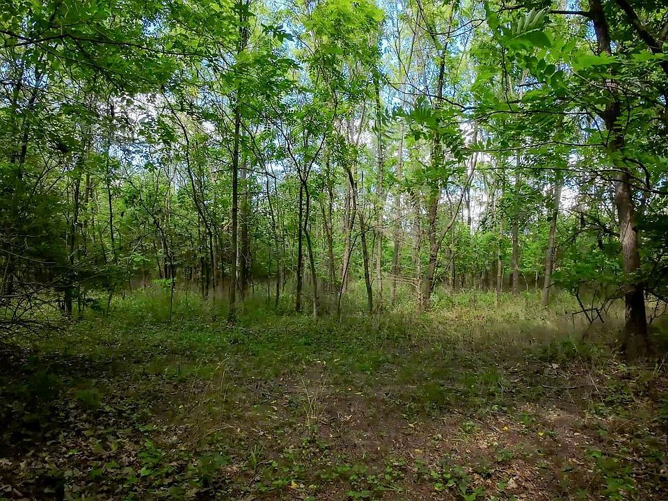 1st image of 0 E County Road 1950 N