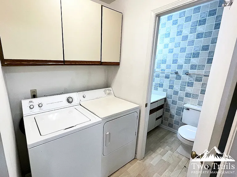 316 Huff St #2B — Photo 7