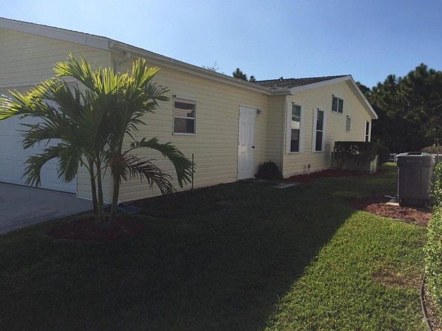 1st image of 7843 White Ibis Ln