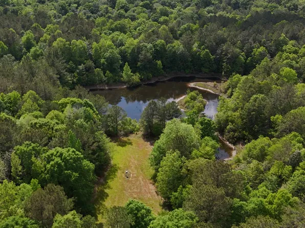 33 Hundred Acre Rd, Neely, MS 39461