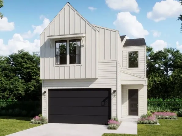 1300 Rambling Rose Rd, Austin, TX 78745