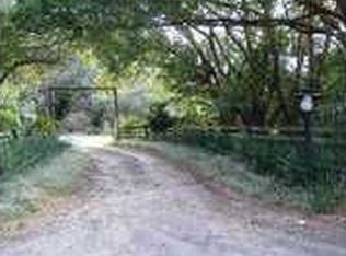 12902 Roper Rd, Winter Garden, FL 34787