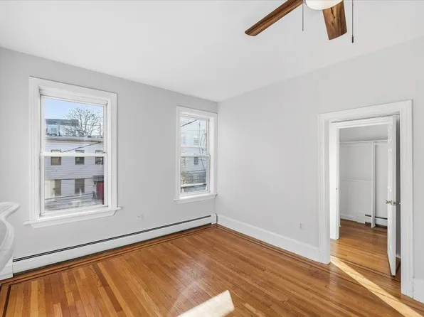 308 2nd Street image 19 of 24