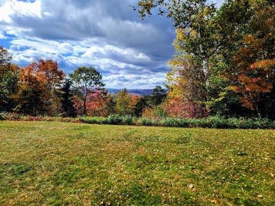 34 Weetamoo Trail #5, Campton, NH, 03223