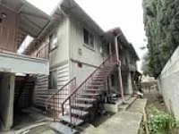 Building Photo 3