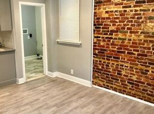 5135 Spruce St, Philadelphia, PA 19139