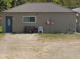 2960 Maysville Pike, Zanesville, OH 43701