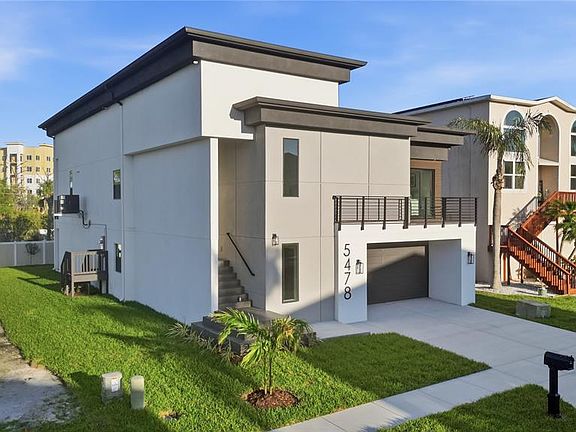 4th image of 5478 Jobeth Dr