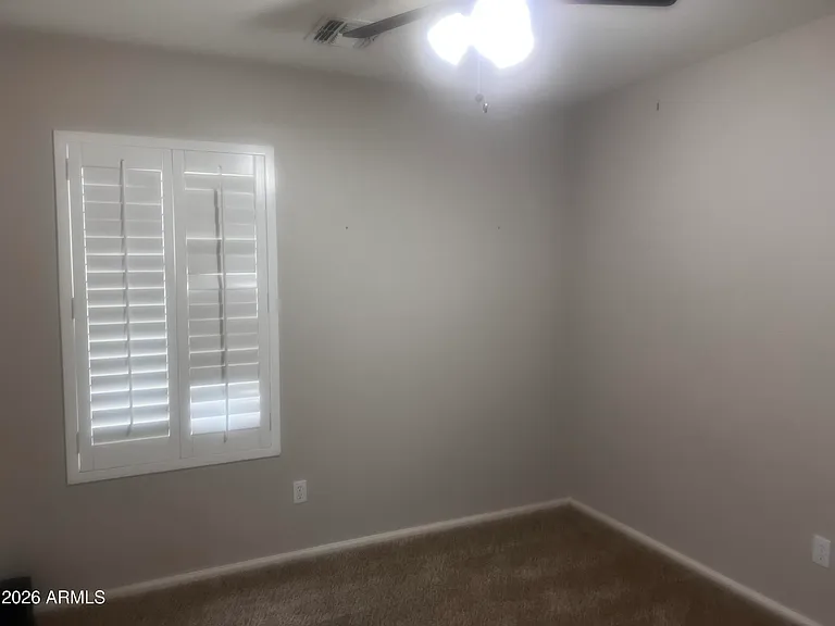 16624 W Saguaro Ln — Photo 16