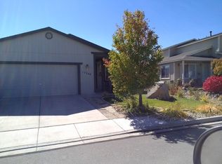 17740 Boxelder Ct, Reno, NV 89508