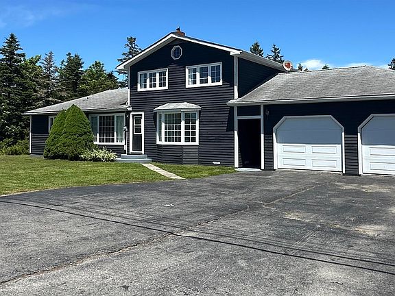 2nd image of 643 Stoney Island Rd