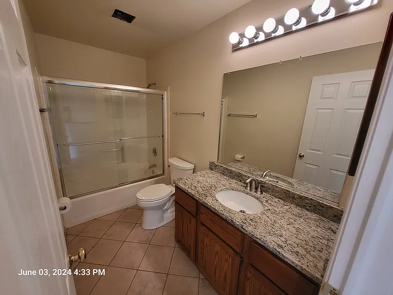 315 Creekside Dr #A — Photo 30