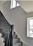 1890 Rymal Rd E #27 — Photo 12
