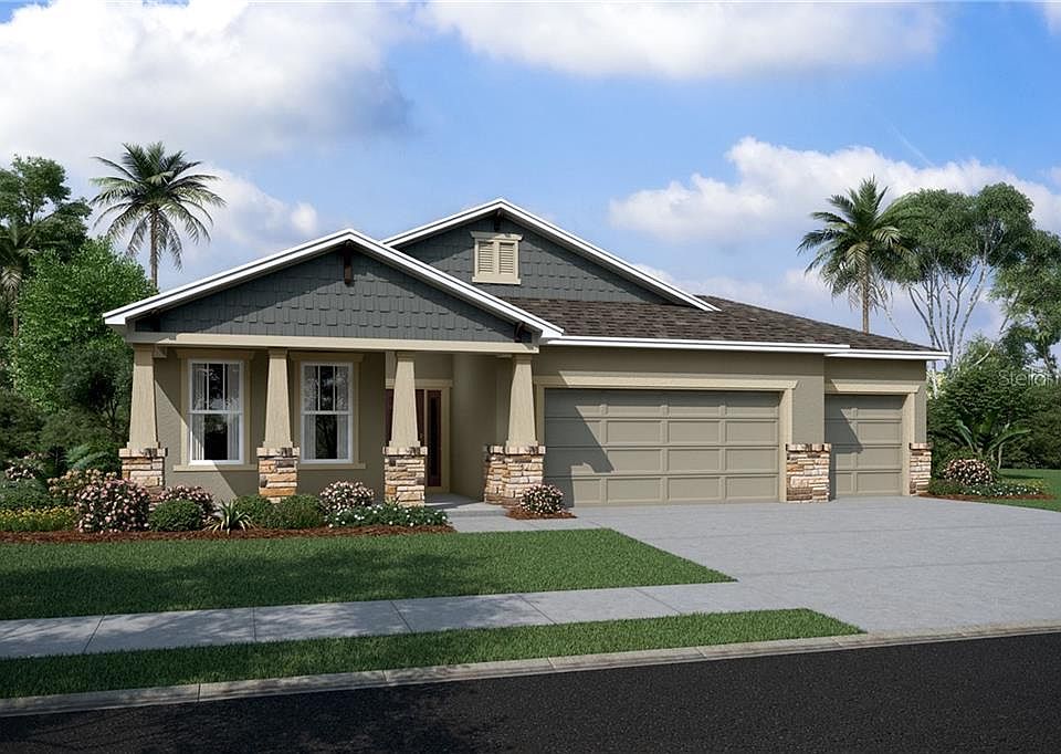 1st image of 11931 Tetrafin Dr #1102