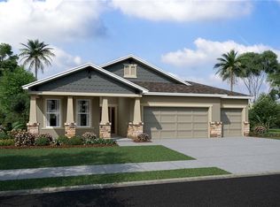13105 Bahia Grass Ln #820, Riverview, FL 33579