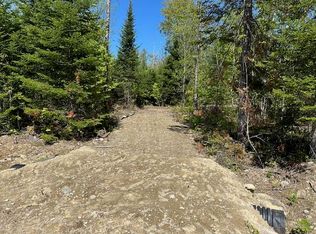 1 Mount Jefferson Hts, Lee, ME 04455