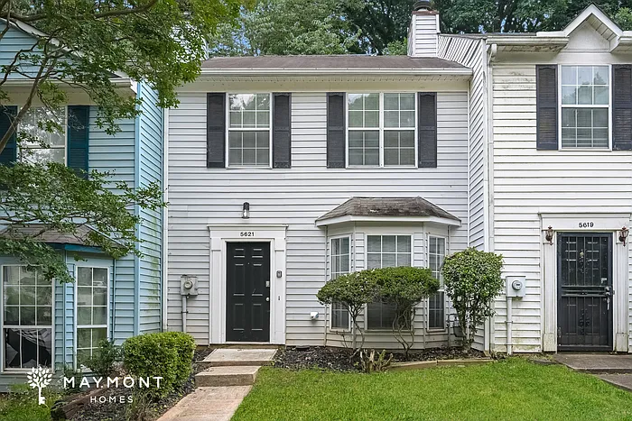 5621 Stonington Trace Pkwy